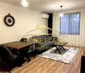 Снимка 5 — Двустаен апартамент във Варна, Левски 1