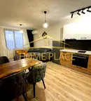 Двустаен апартамент във Варна, Левски 1