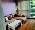 Снимка 3 — Двустаен апартамент във Варна, Левски 1