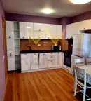Двустаен апартамент във Варна, Левски 1