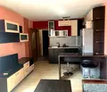 Снимка 2 — Двустаен апартамент във Варна, Левски 1