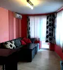 Двустаен апартамент във Варна, Левски 1