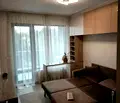 Снимка 3 — Двустаен апартамент във Варна, Левски 1