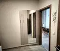 Снимка 5 — Двустаен апартамент във Варна, Левски 1