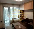 Снимка 4 — Двустаен апартамент във Варна, Левски 1
