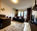 Снимка 4 — Двустаен апартамент във Варна, Левски 1