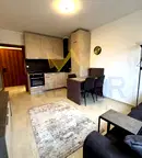 Двустаен апартамент във Варна, Левски 1