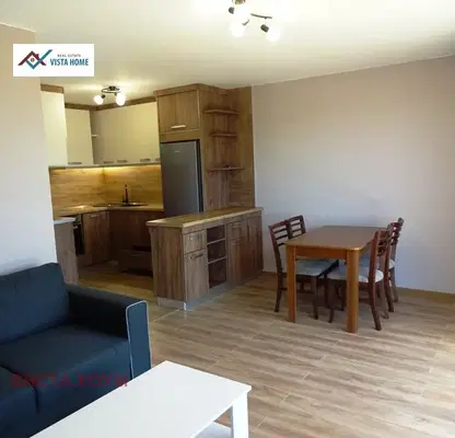 Photo 3 — 2-bedroom apartment in Varna, Levski 1