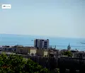 Снимка 4 — Двустаен апартамент във Варна, Левски 1