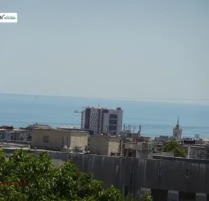 Photo 4 — 2-bedroom apartment in Varna, Levski 1