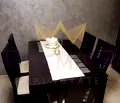 Снимка 4 — Двустаен апартамент във Варна, Левски 1