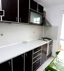 Двустаен апартамент във Варна, Левски 1