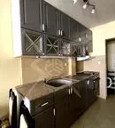 Двустаен апартамент във Варна, Левски 1