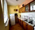 Снимка 2 — Двустаен апартамент с две тераси в Левски, Варна
