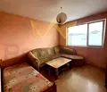 Снимка 5 — Двустаен апартамент с две тераси в Левски, Варна