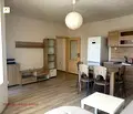 Снимка 2 — Двустаен апартамент с балкон в Левски 1, Варна