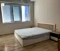 Снимка 4 — Двустаен апартамент с балкон в Левски 1, Варна
