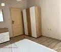 Снимка 5 — Двустаен апартамент с балкон в Левски 1, Варна
