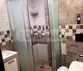 Снимка 4 — Двустаен апартамент във Варна, Левски 1