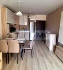 Двустаен апартамент във Варна, Левски 1