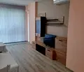Снимка 2 — Двустаен апартамент във Варна, Левски 1