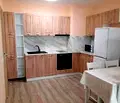 Снимка 4 — Двустаен апартамент във Варна, Левски 1