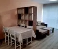 Снимка 5 — Двустаен апартамент във Варна, Левски 1
