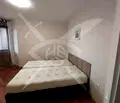 Снимка 3 — Двустаен апартамент във Варна, Левски 1