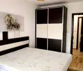 Снимка 4 — Двустаен апартамент с тераса в Левски, Варна