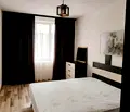 Снимка 5 — Двустаен апартамент с тераса в Левски, Варна