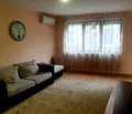 Снимка 2 — Двустаен апартамент във Варна, Левски 1