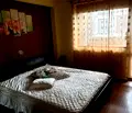 Снимка 3 — Двустаен апартамент във Варна, Левски 1