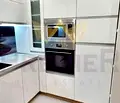 Снимка 2 — Двустаен апартамент във Варна, Левски 1