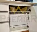 Снимка 4 — Двустаен апартамент във Варна, Левски 1