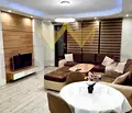 Снимка 5 — Двустаен апартамент във Варна, Левски 1