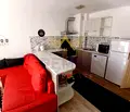 Снимка 2 — Двустаен апартамент във Варна, Левски 1