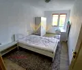 Снимка 4 — Двустаен апартамент във Варна, Левски 1