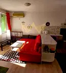Двустаен апартамент във Варна, Левски 1