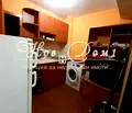 Снимка 2 — Двустаен апартамент във Варна, Левски 2