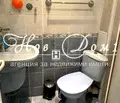 Снимка 4 — Двустаен апартамент във Варна, Левски 2