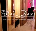 Снимка 3 — Двустаен апартамент във Варна, Левски 2