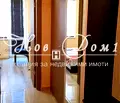 Снимка 4 — Двустаен апартамент във Варна, Левски 2