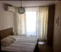 Снимка 3 — Двустаен апартамент във Варна, Левски 2