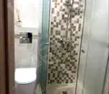 Снимка 4 — Двустаен апартамент във Варна, Левски 2