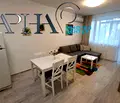 Снимка 4 — Двустаен апартамент с тераса в Левски, Варна