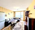 Снимка 3 — Двустаен апартамент във Варна, Левски 2