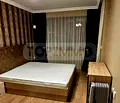 Снимка 3 — Двустаен апартамент във Варна, Левски 2