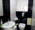 Снимка 3 — Двустаен апартамент във Варна, Левски 2