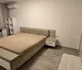 Снимка 4 — Двустаен апартамент във Варна, Левски 2