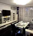Двустаен апартамент във Варна, Левски 2